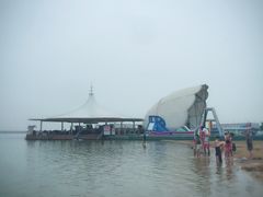 -碧海金沙