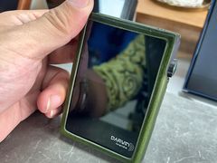 -北京天域联达耳机店(财智国际大厦店)