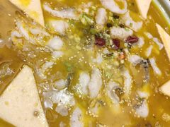 -美乐食街(小南店)