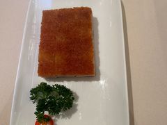 -利苑酒家(金宝店)