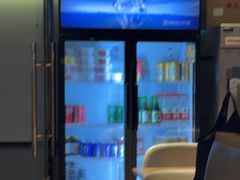 -西粉堂新疆米粉(朝外店)