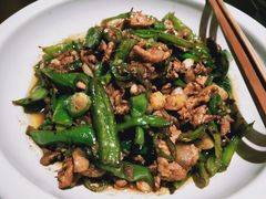 -山涧肴·泉水煮活鱼(坂田店)