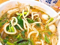 -蛋满灌·非遗手工灌蛋(龙头路店)