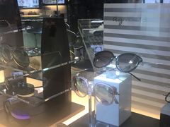 -眼镜88(五月花商业广场店)