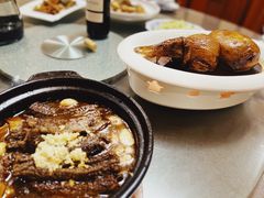 -广迎居老正兴菜馆