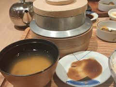 -和幸(春熙路群光广场店)