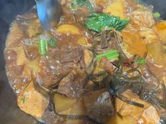 -回真楼(东门店)
