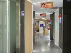 -极光口腔·矫正种植修复(锦江院区)