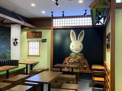 -無邪日式甜品(世博源店)