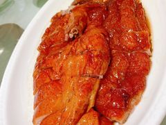 -皇朝尊会(龙之梦大酒店)