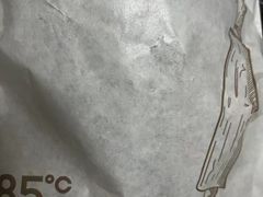 -85度C(上海兰溪二店)