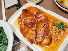 -有璟阁港式餐厅(国贸商城店)