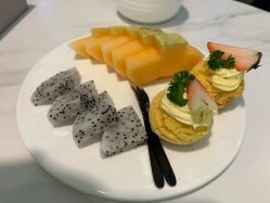 点击看大图 -宝生月子中心·独栋独院式(南山店)