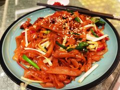 -天瑞轩·粤菜餐厅