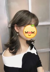 -型走Symbol造型