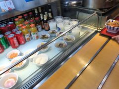 -虹梅食堂·爱蝦乃家