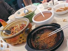 -绿草地·湘菜(7mall店)