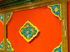 -御膳品糖水(欧乐坊店)