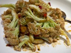 -闽鄂情·闽南招财鸭(水头店)