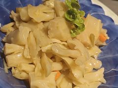 -小绍兴家宴·百年绍兴菜(鲁迅路店)