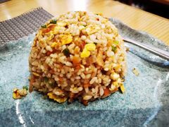 -簡一·割烹·和牛夀喜燒(西水东店)