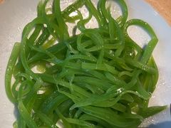 -洞庭鱼香(万科店)