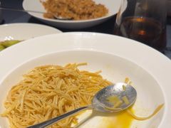 -喜湘宴·精致湖南菜(和平西桥店)