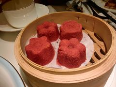 -滩外滩·本帮江浙菜(新天地店)