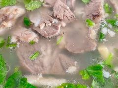 -宋老三苏肉羊肉汤老店