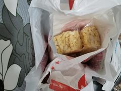 -大桥道糕点食品店(津塘路店)