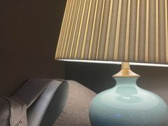 -康友四季(碧云路店)