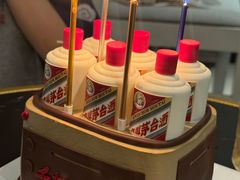 -蛋糕好了·动物奶油0卡糖低脂蛋糕