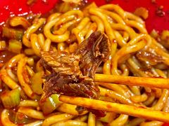 -疆胖妹·新疆炒米粉