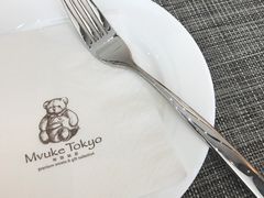 -布歌东京(常州购物中心店)