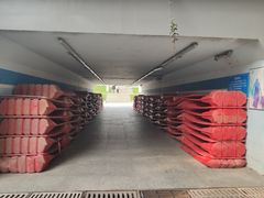 -人民公园(罗湖区)