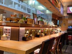 -蟹黄鱼·海派深夜面馆(江湾里店)