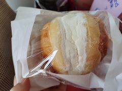 -好利来(靖江路店)