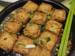 -中国徽菜·徽商故里(广安门店)
