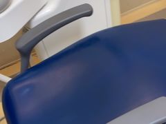 -佛山中大口腔医院·市二级口腔专科医院