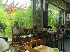 -慢丽江·云南野生菌土鸡锅(付家庄店)