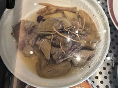 -乡里八闽·福州乡土菜(高宅店)
