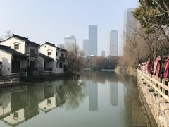 -巡塘古镇