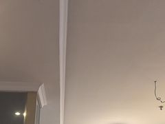 -向塘土鸡总店(八一广场店)