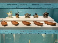 -福建博物院
