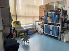 -瑞派蒂凯宠物医院·免疫点·宠保定点