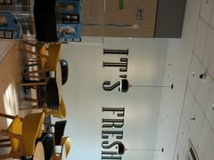 -德克士(城南店)