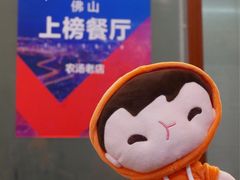 -农汤老店(顺联公园里店)