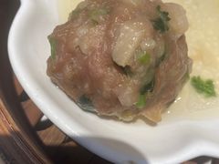 -点都德(广州白云山景区南门店)