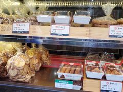 -京天红酒家(虎坊路店)