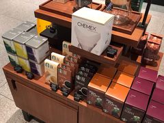 -星巴克(佛山顺德大融城店)